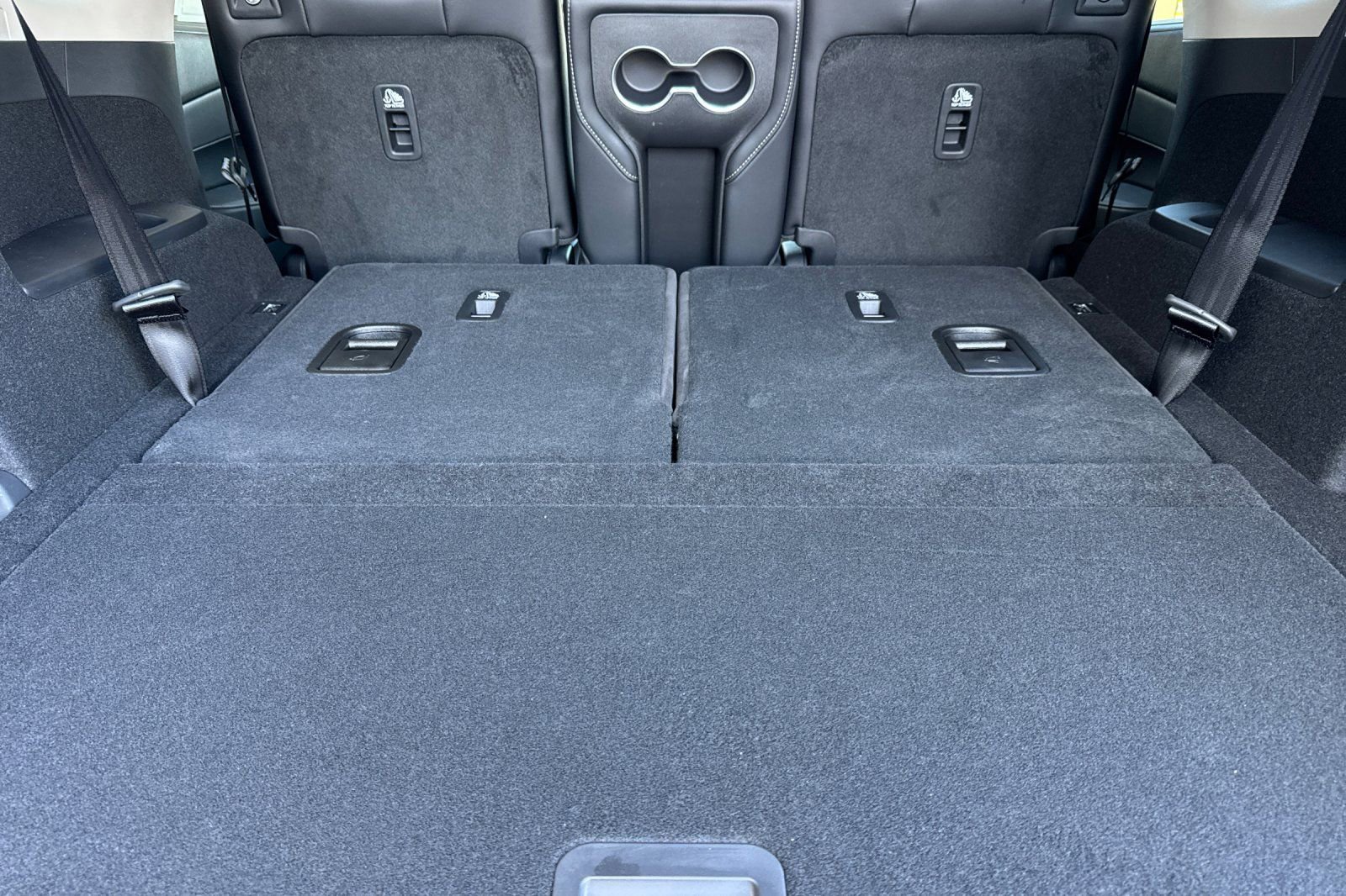 New 2026 Acura MDX w/ Technology Package image 14