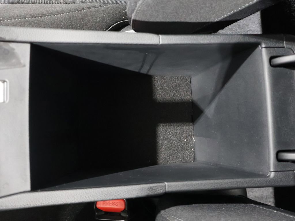 Used 2020 Hyundai Sonata SEL w/ Convenience Package image 33