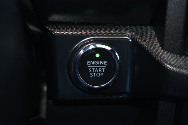 Used 2023 Ford F150 Tremor w/ Equipment Group 402A High AWD/4WD image 25