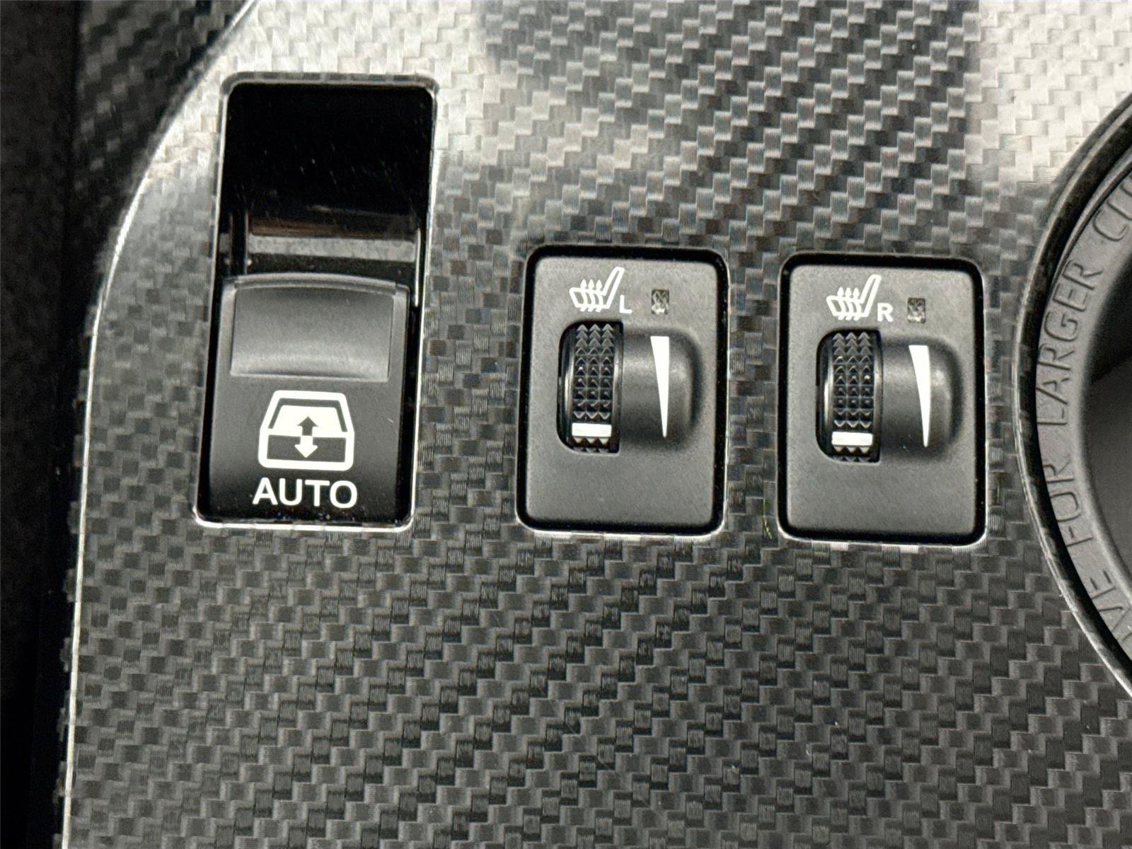 Certified 2023 Toyota 4Runner TRD Pro AWD/4WD image 8