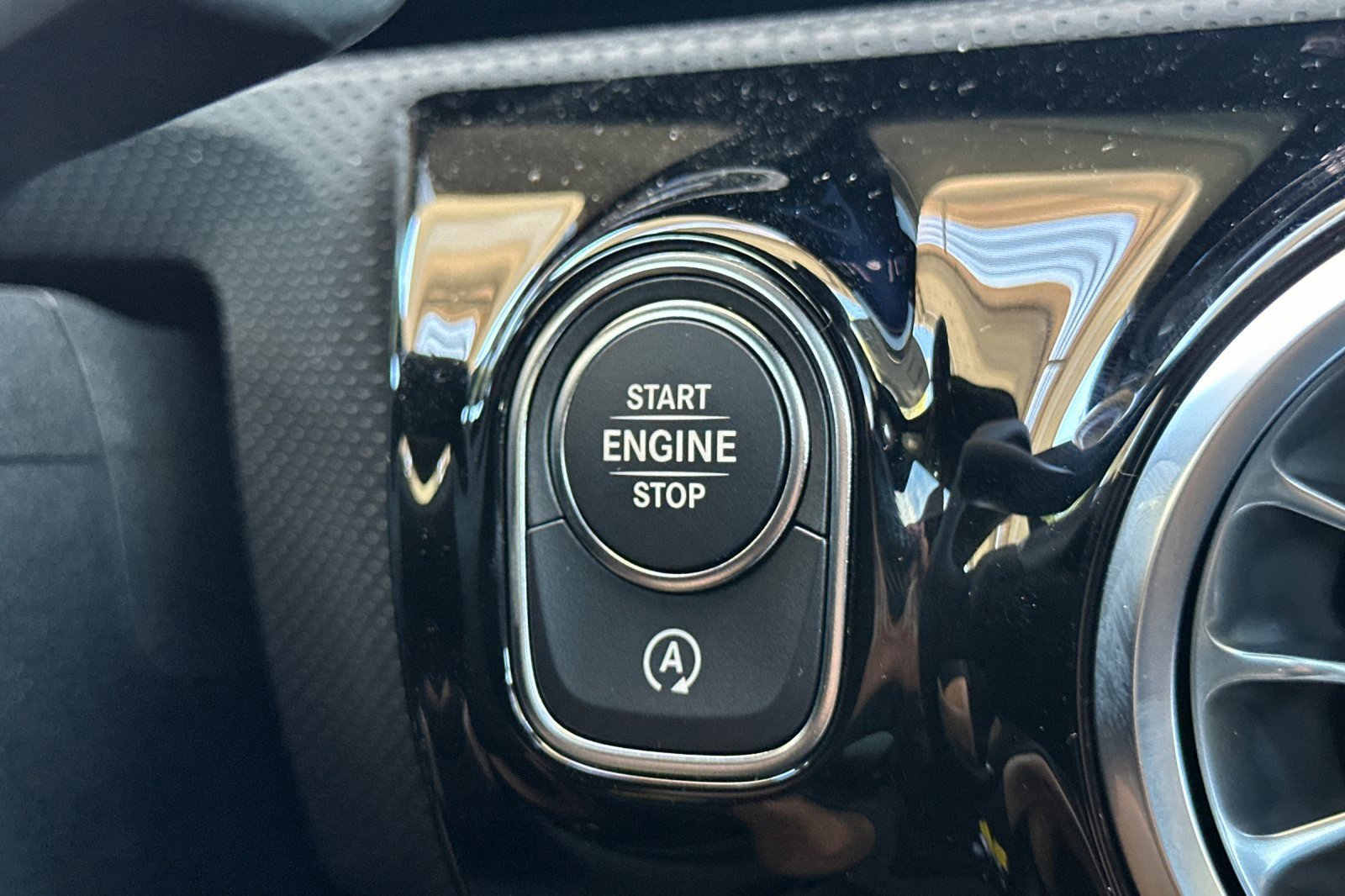 Certified 2026 Mercedes-Benz CLA 250 image 27