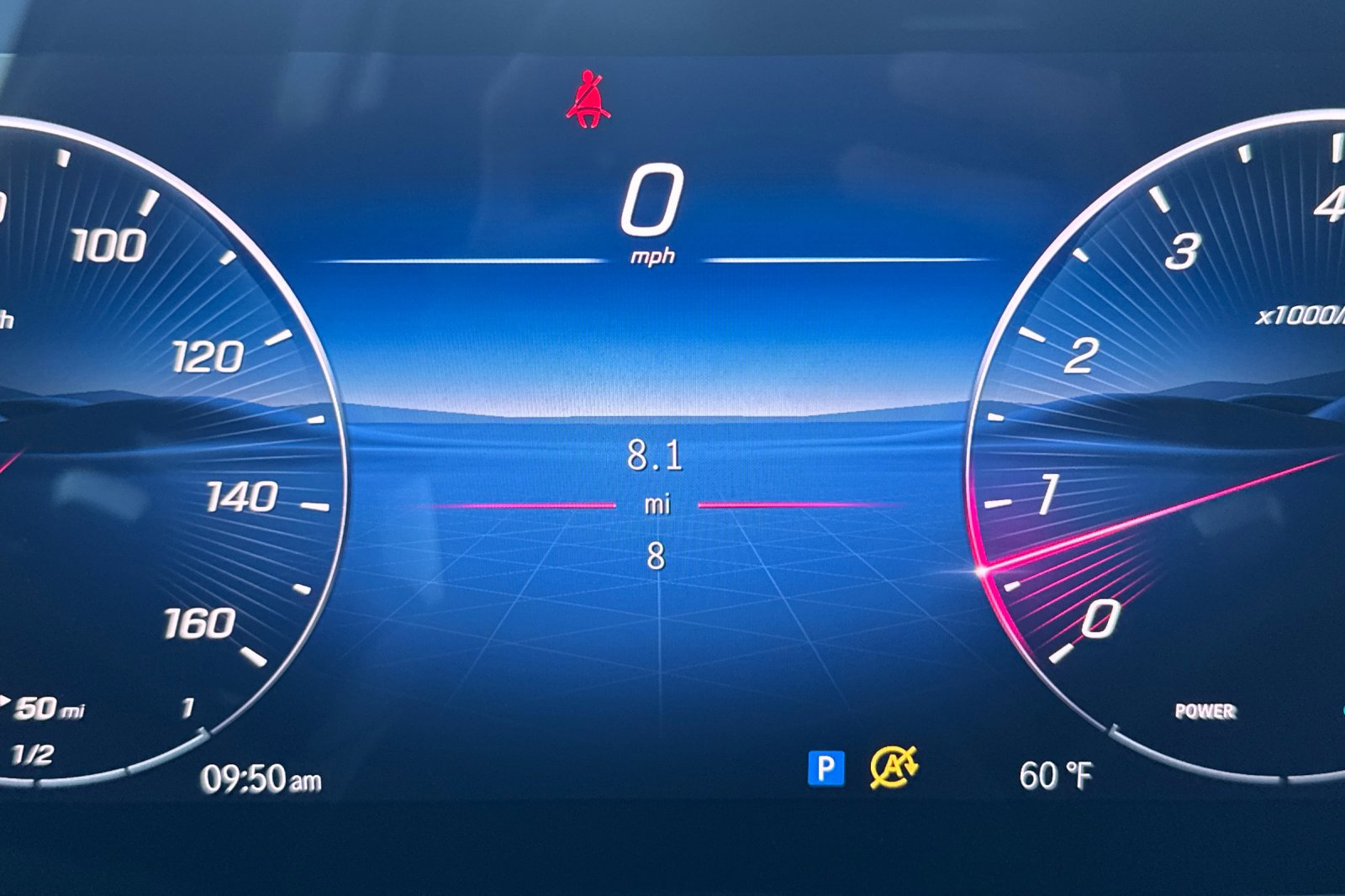 New 2026 Mercedes-Benz GLC 300 300 image 27