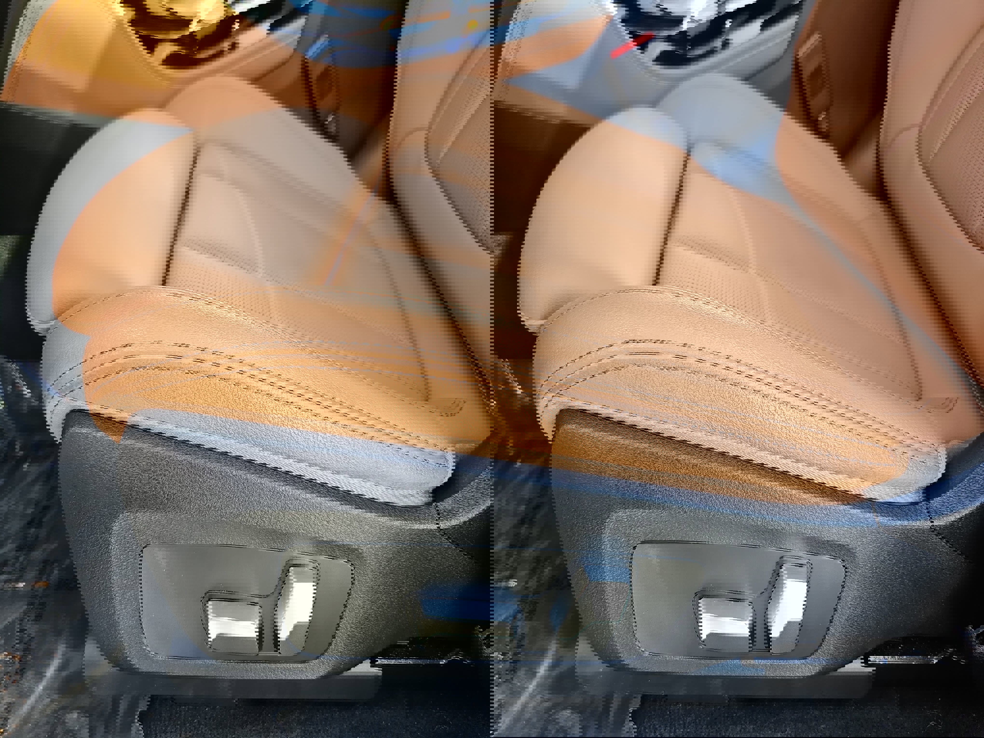 Used 2023 BMW X4 xDrive30i image 29