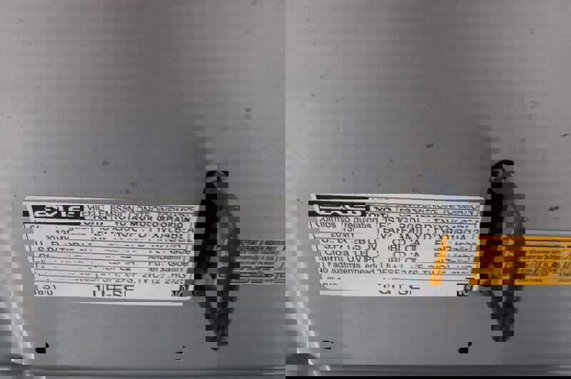 Used 2013 Lexus LS 460 w/ Comfort Pkg image 33