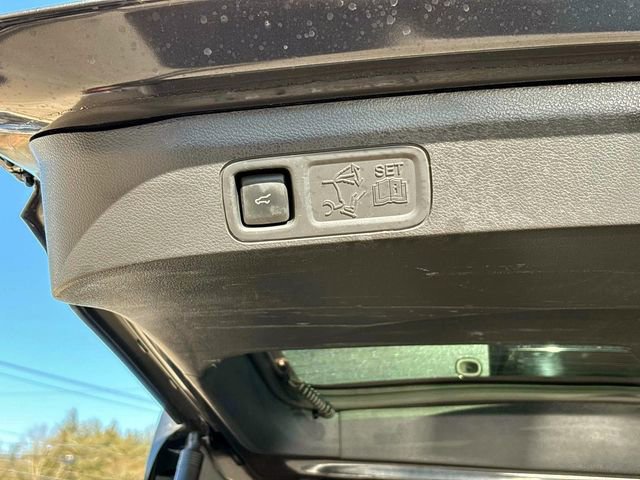 Used 2022 Ford Expedition Max Platinum image 18