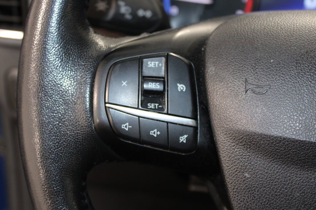 Used 2023 Ford Bronco Sport Outer Banks w/ Tech Package image 21