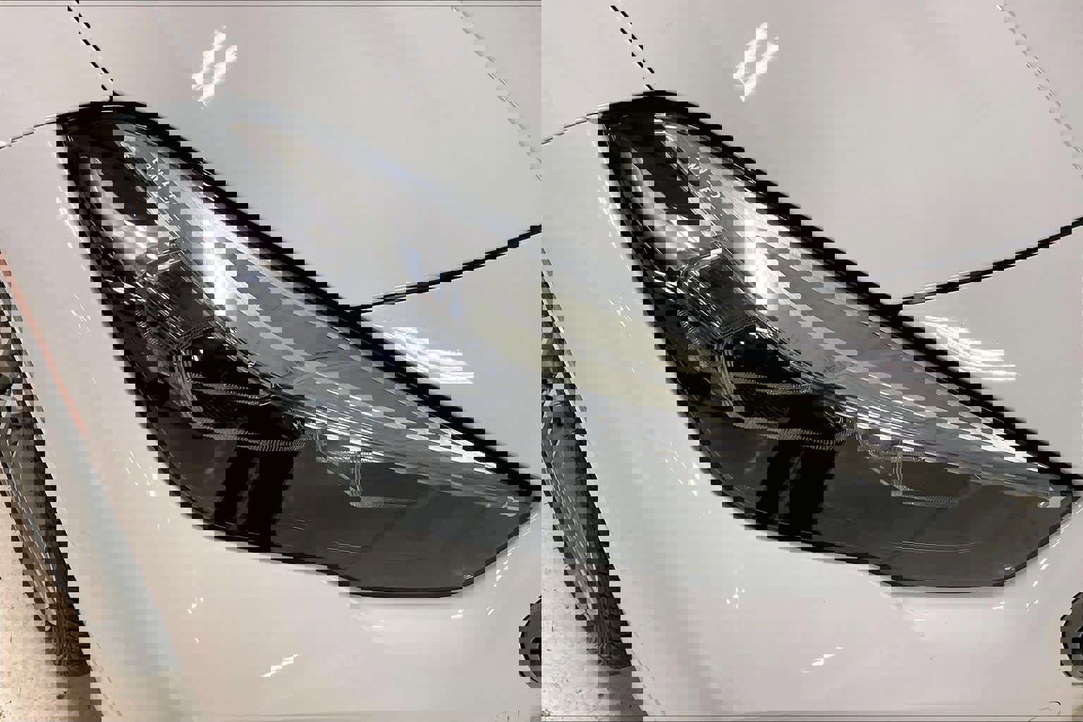 Certified 2024 BMW M235i xDrive Gran Coupe image 26