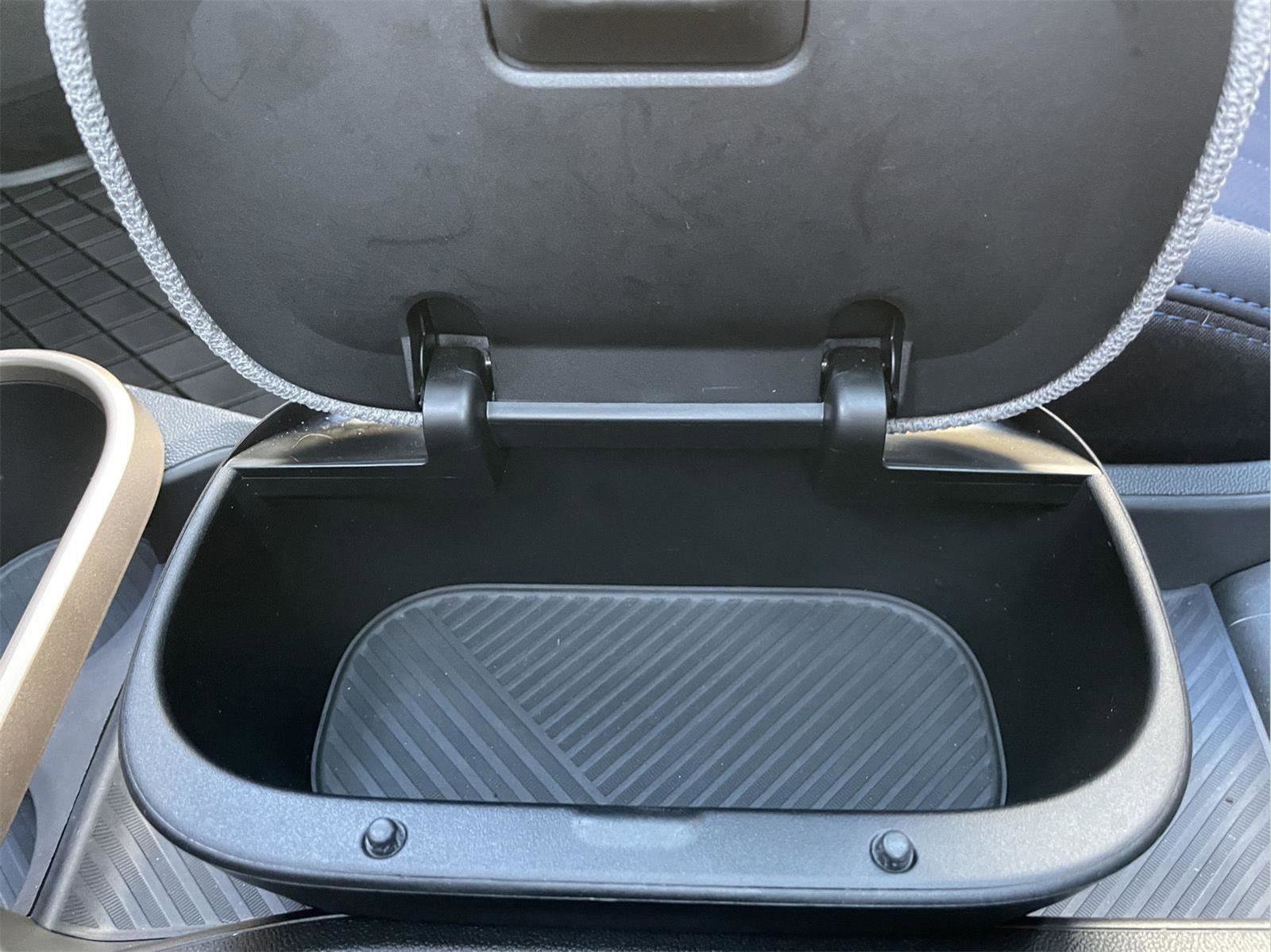 Used 2025 MINI Cooper S image 29