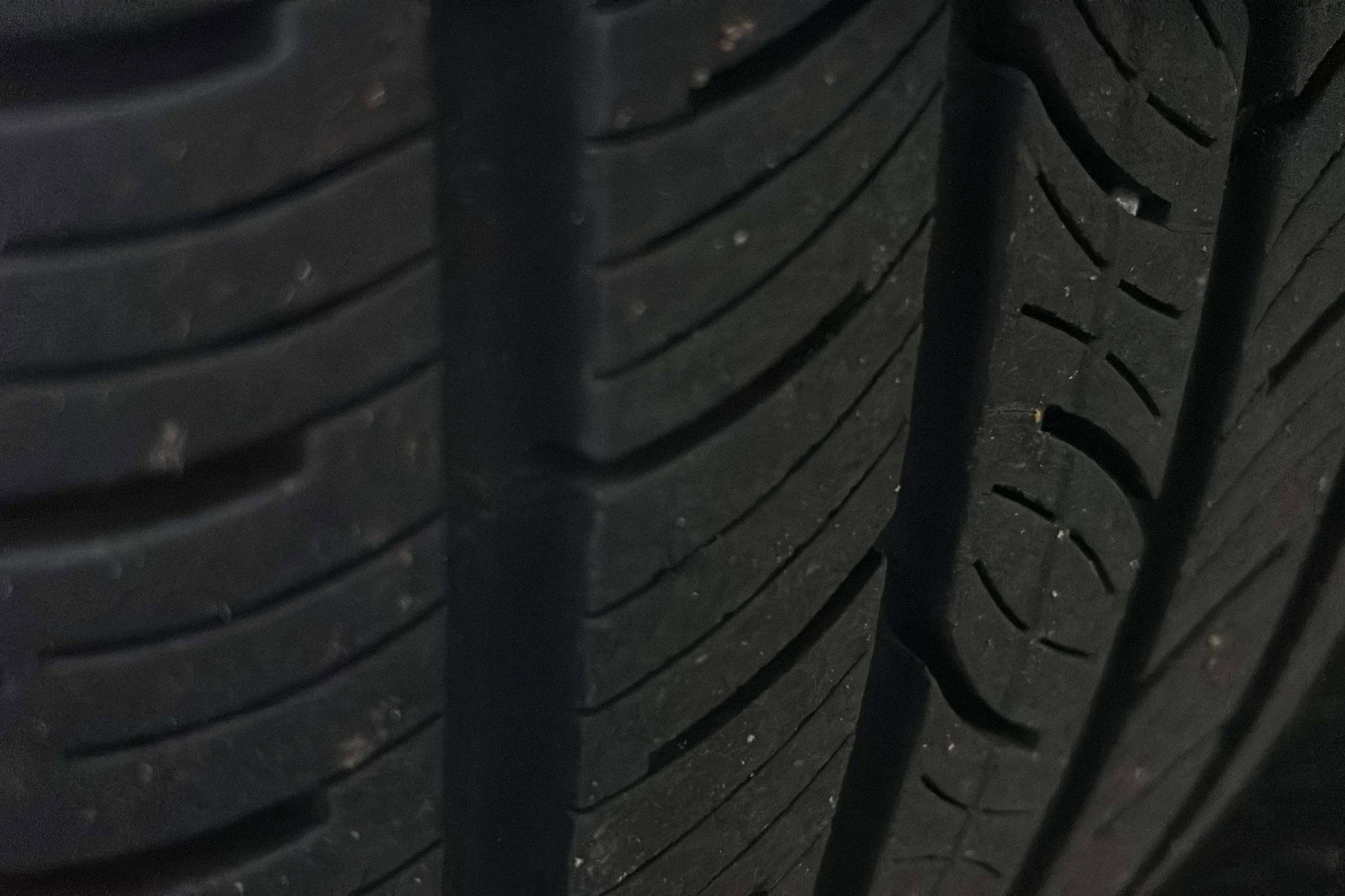 Used 2011 Audi A8 4.2 image 52