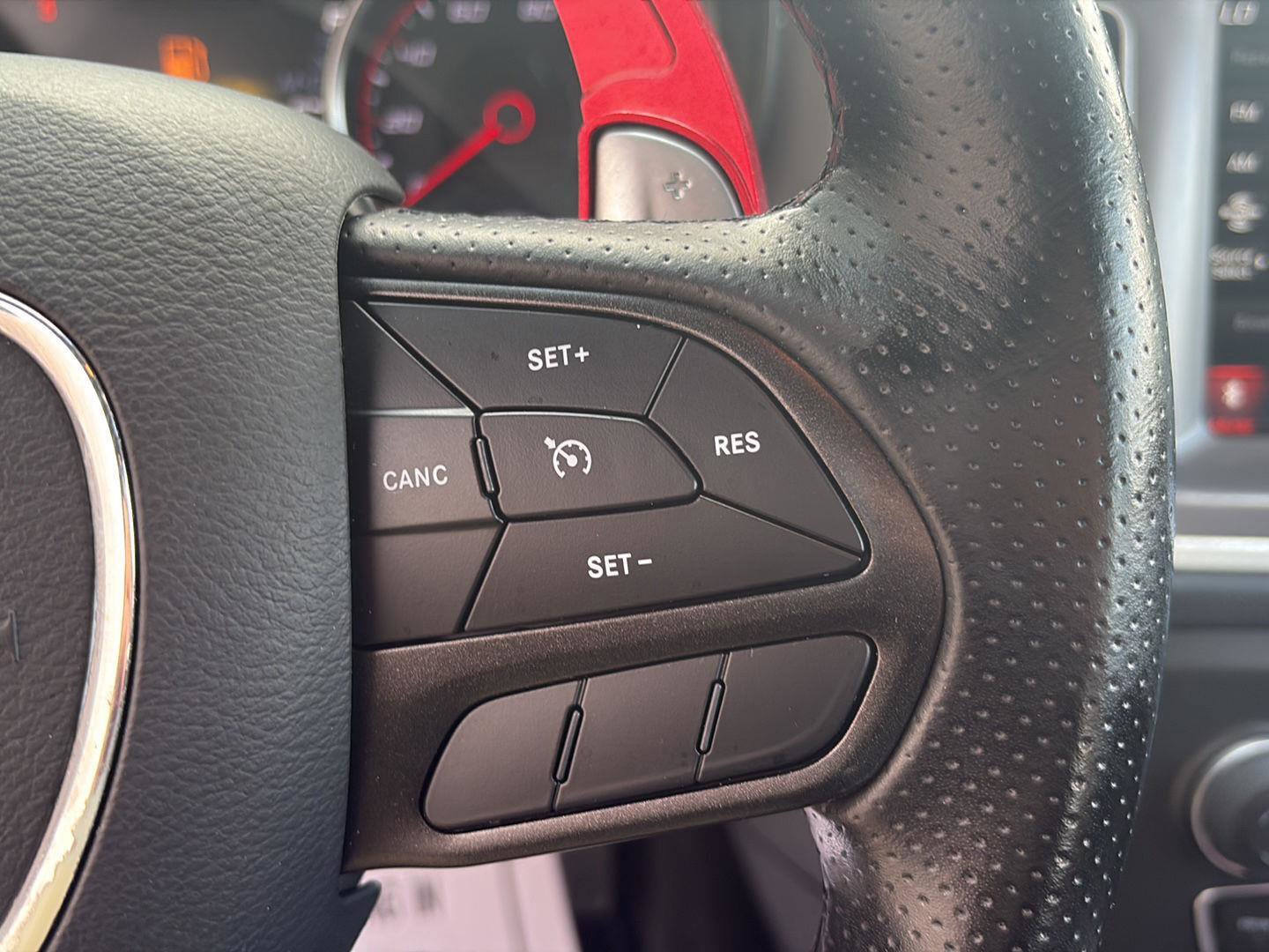 Used 2022 Dodge Charger GT RWD image 10