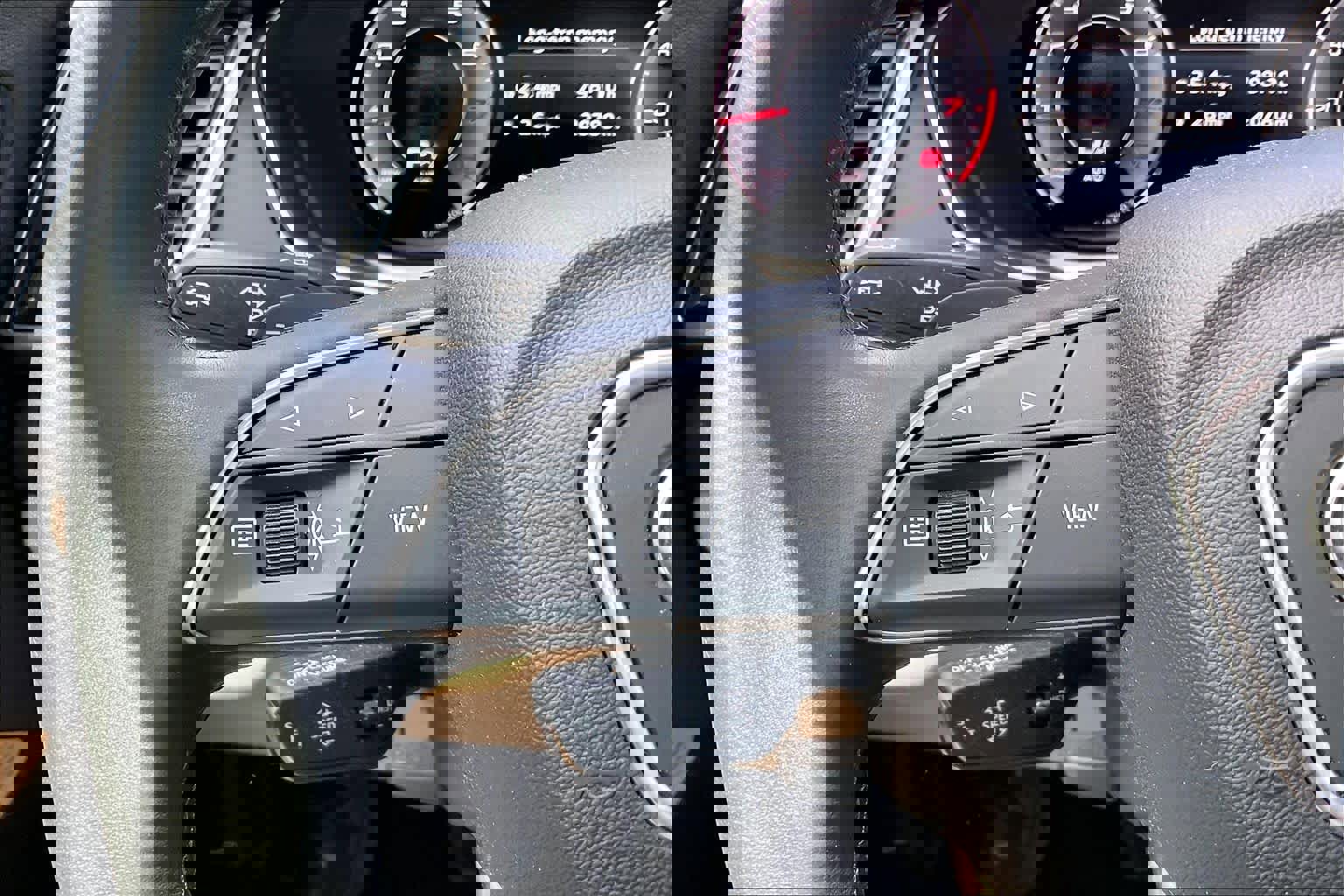 Used 2021 Audi Q5 Premium Plus image 23