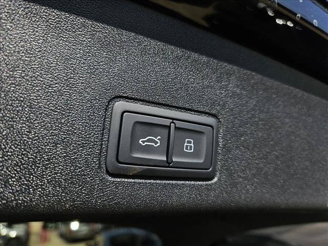 New 2026 Audi Q3 quattro 2.0T AWD/4WD image 24