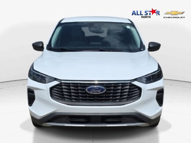 Used 2023 Ford Escape Active AWD/4WD image 9