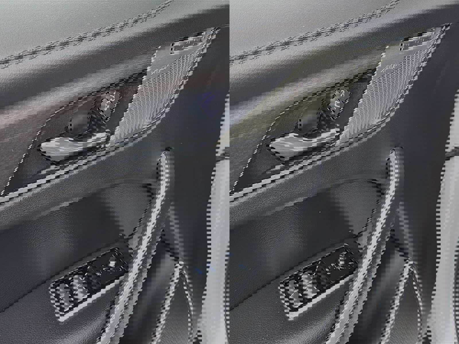 Used 2022 Jaguar F-PACE S image 19