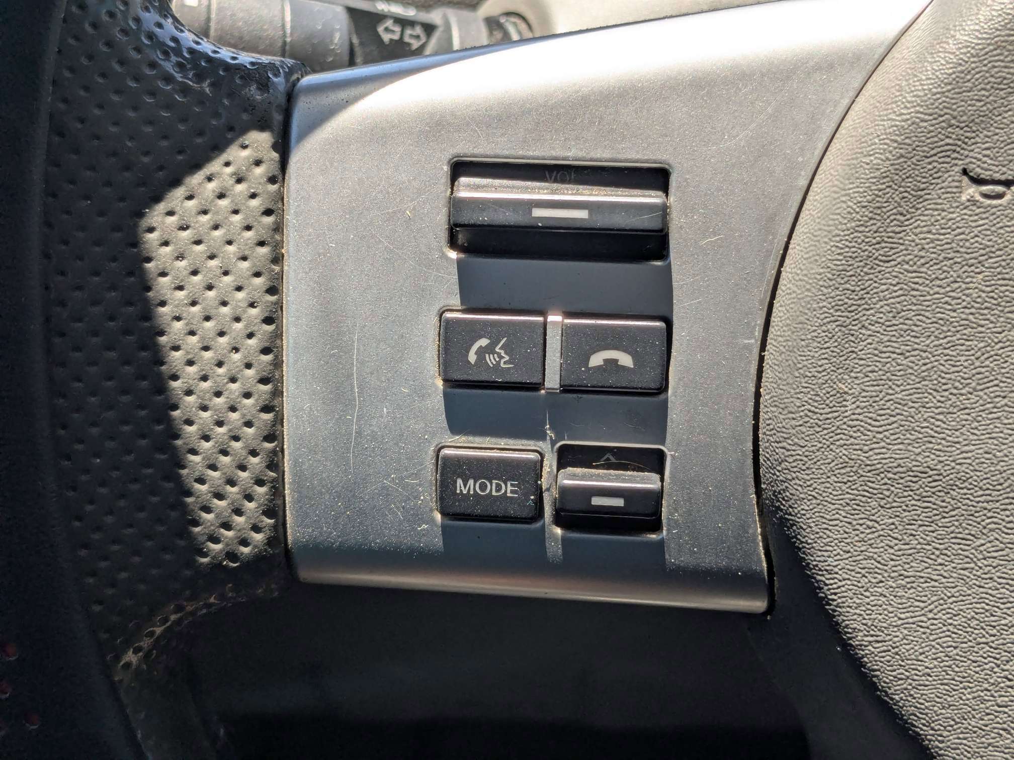 Used 2019 Nissan Frontier S RWD image 20