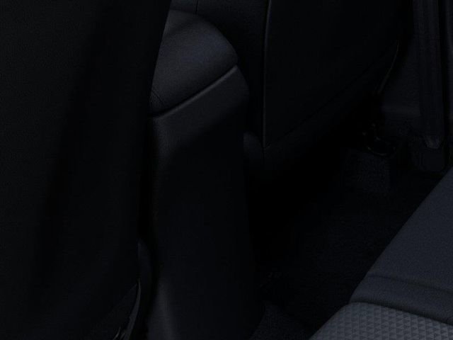 New 2025 Kia Soul LX w/ LX Technology Package image 27