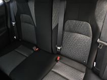 New 2026 Nissan Sentra SV image 16
