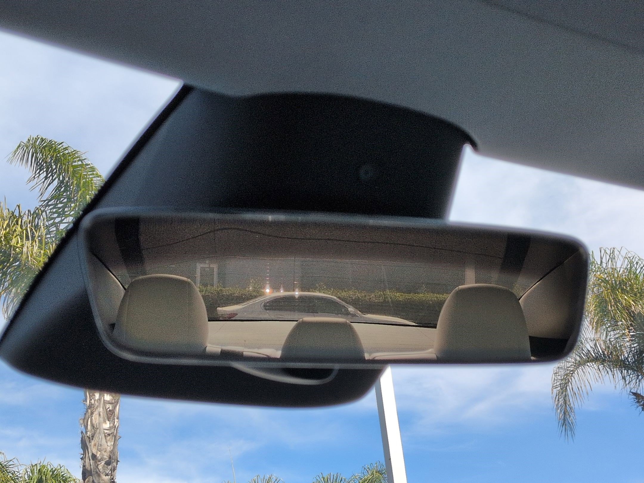 Used 2024 Tesla Model 3 image 27