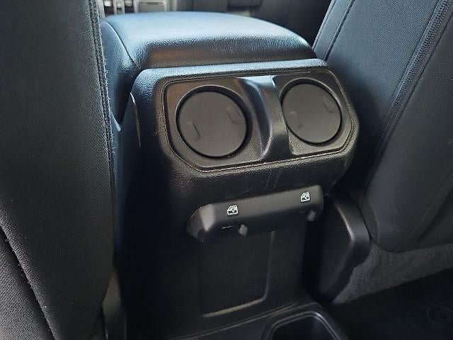 Used 2021 Jeep Gladiator Sport AWD/4WD image 22