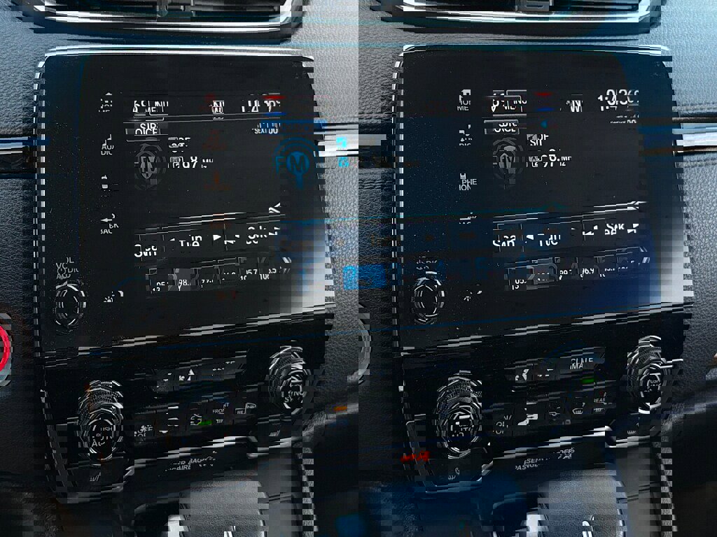 Used 2019 Honda CR-V EX-L image 14