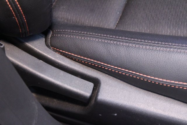 Used 2021 Nissan Altima 2.5 SR image 12