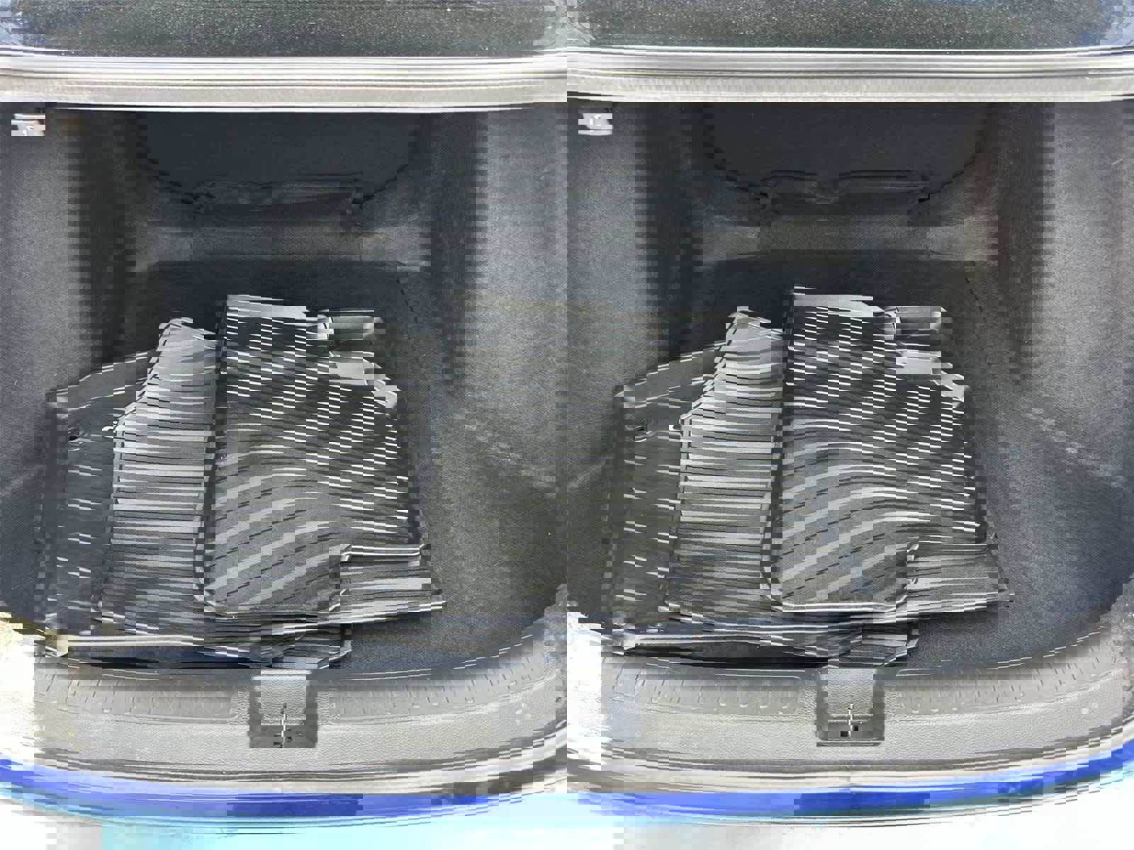 Used 2022 Honda Civic Sport image 20