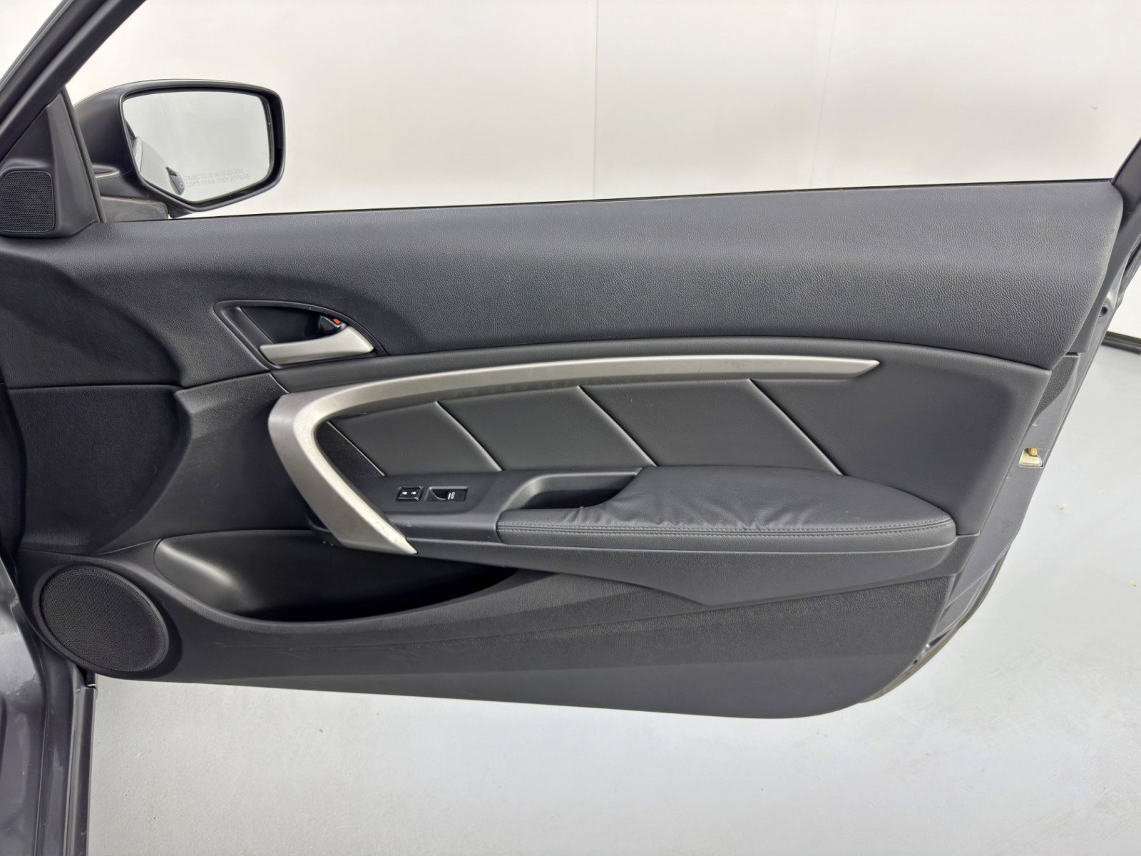 Used 2009 Honda Accord EX-L image 30