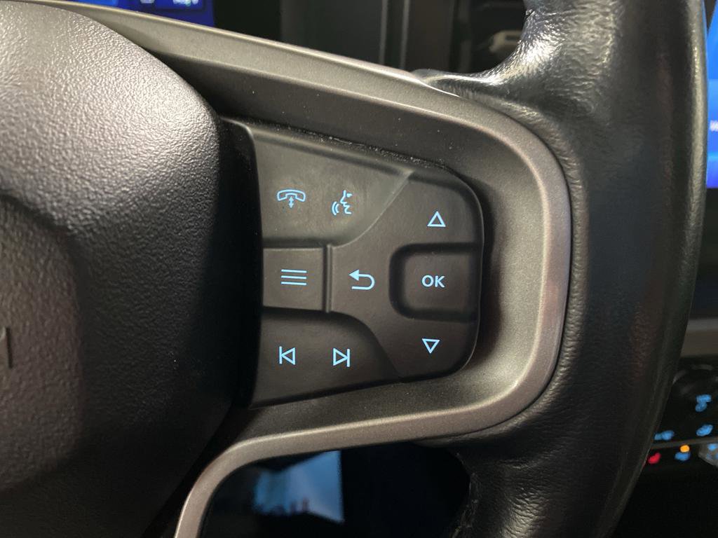 Certified 2021 Ford Bronco Big Bend image 35