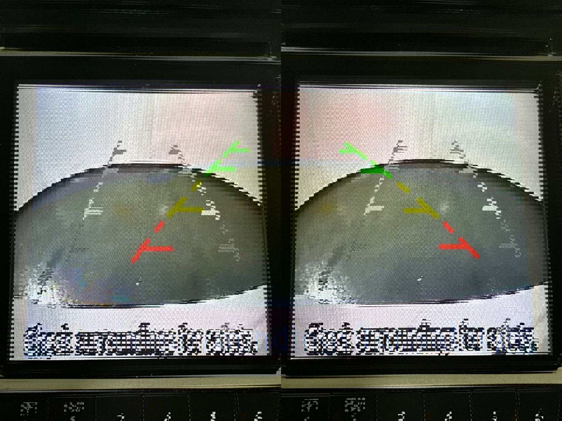 Used 2018 Nissan Sentra SV image 21