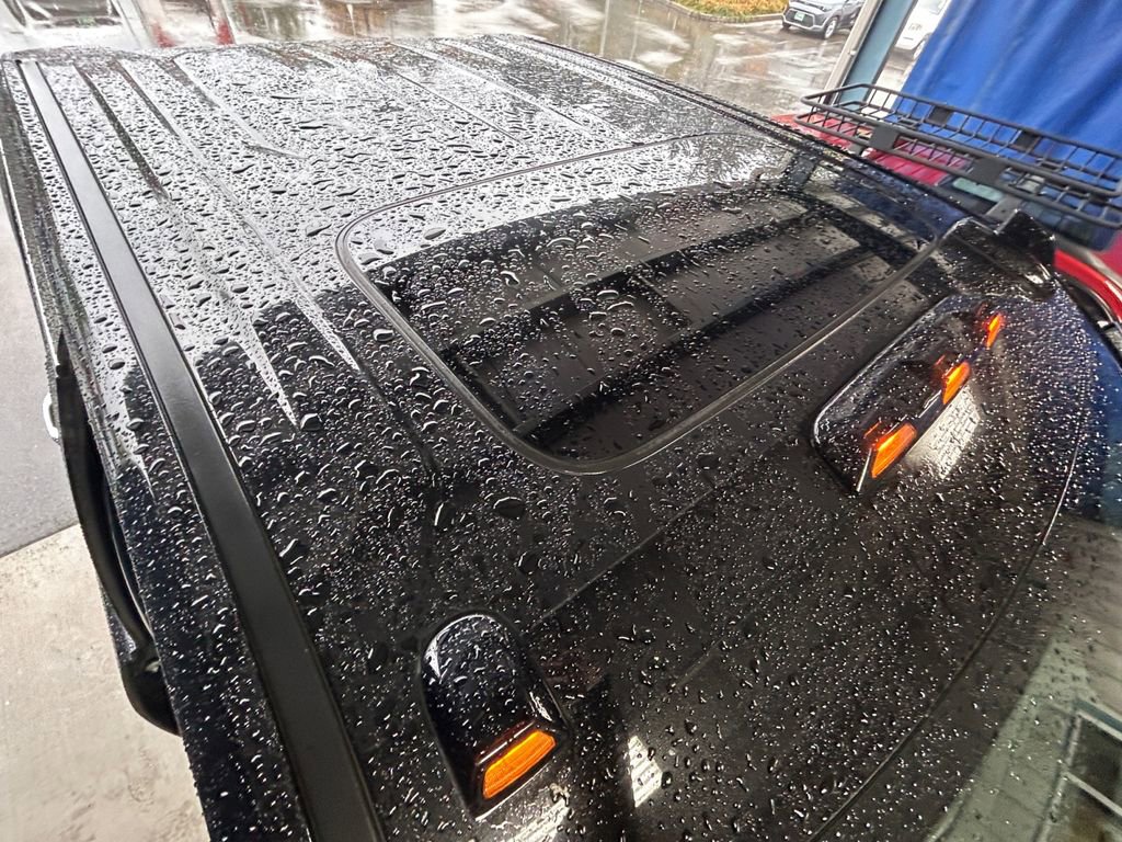 Used 2023 GMC Sierra 3500 Denali image 28