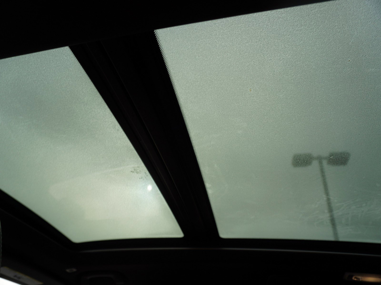 Used 2017 BMW X1 xDrive28i image 15