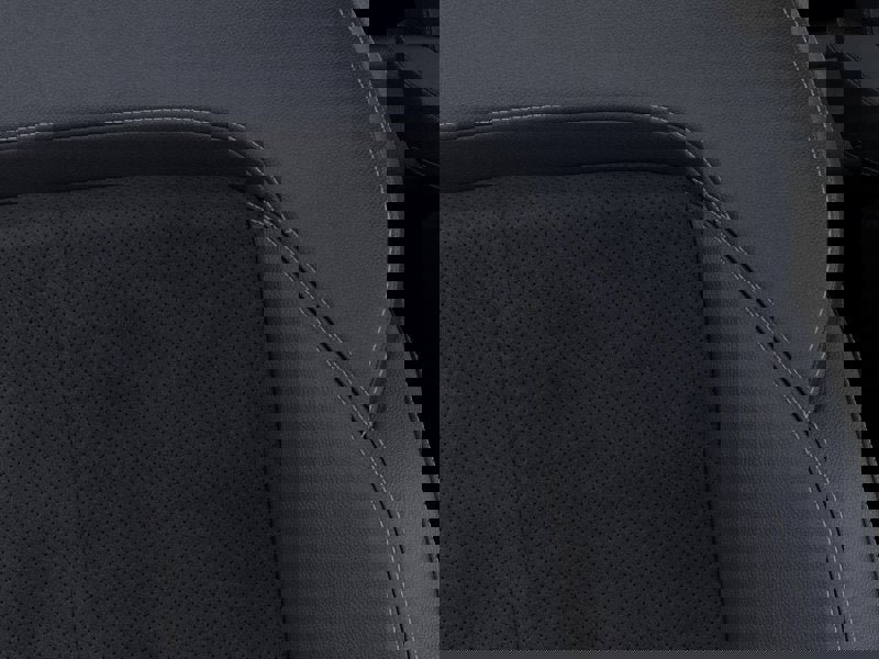 New 2025 Jeep Grand Cherokee L Altitude image 30