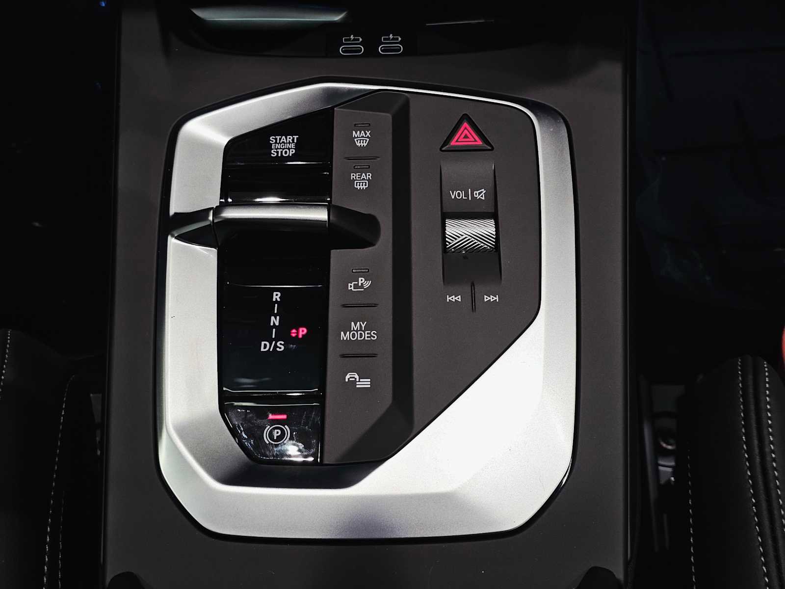 New 2025 BMW 228i xDrive w/ Premium Package image 18