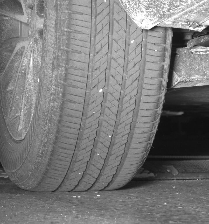 Used 2023 Lexus NX 350 AWD image 14