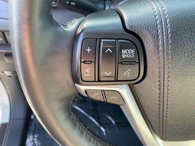 Used 2020 Toyota Sienna Limited Premium AWD/4WD image 28