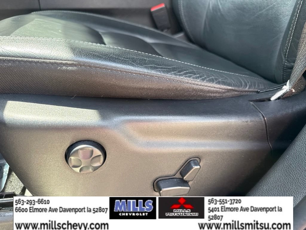 Used 2021 Dodge Durango GT AWD/4WD image 11
