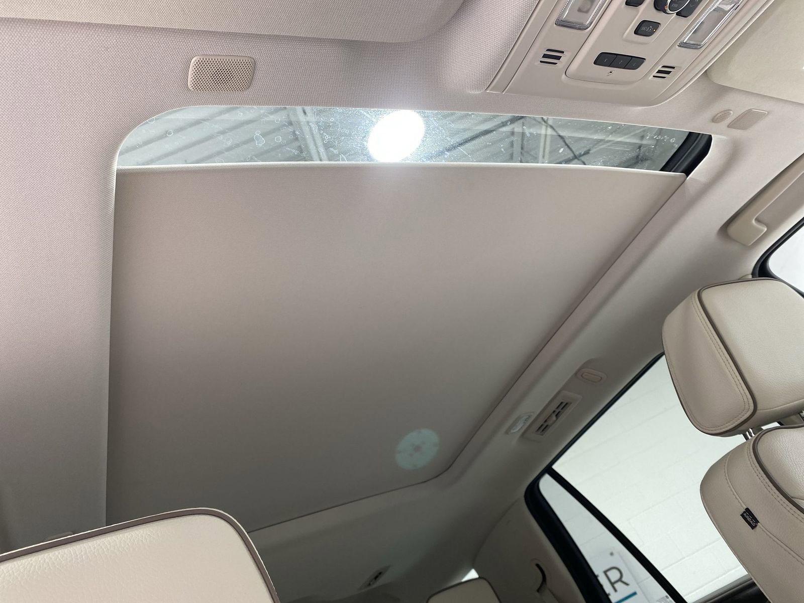 Used 2023 GMC Yukon Denali w/ LPO, Floor Liner Package image 22