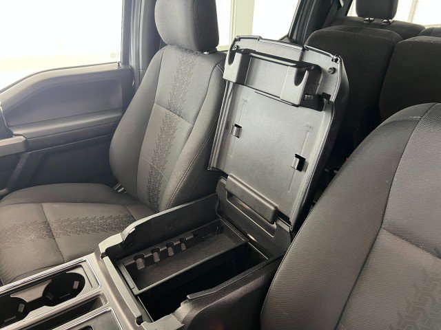 Used 2020 Ford F150 XLT w/ Equipment Group 302A Luxury AWD/4WD image 24