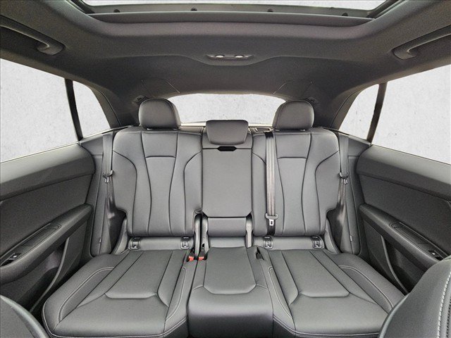 New 2027 Audi Q8 Premium AWD/4WD image 15