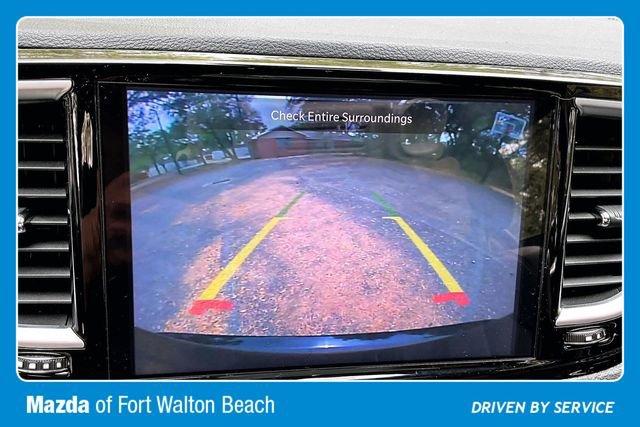 Used 2025 Chrysler Pacifica Limited image 13