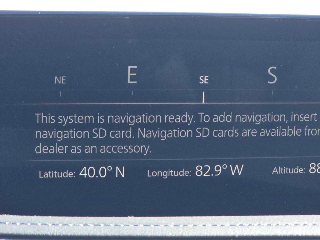 Used 2023 MAZDA CX-30 AWD 2.5 S image 3