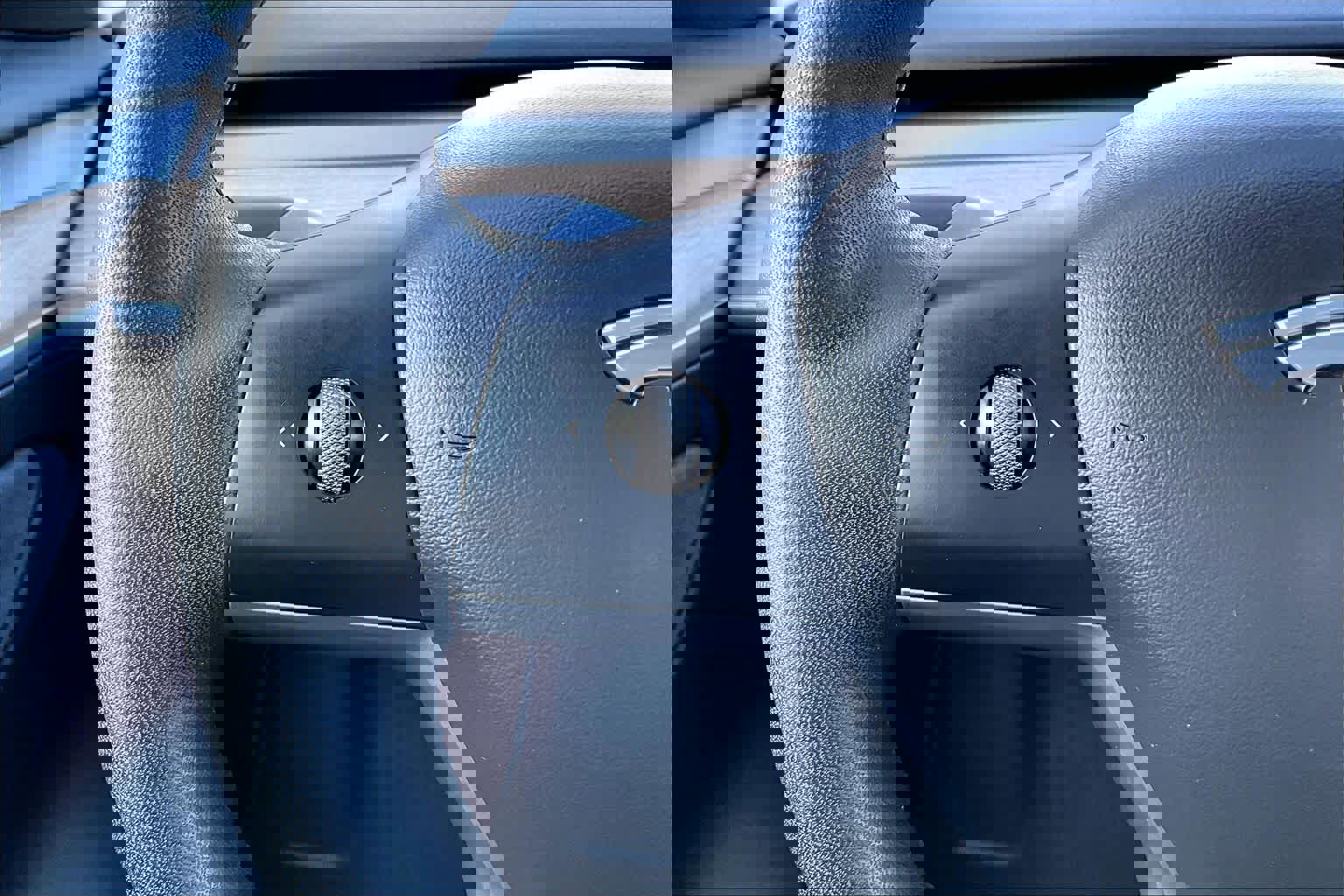 Used 2021 Tesla Model 3 Long Range AWD/4WD image 22