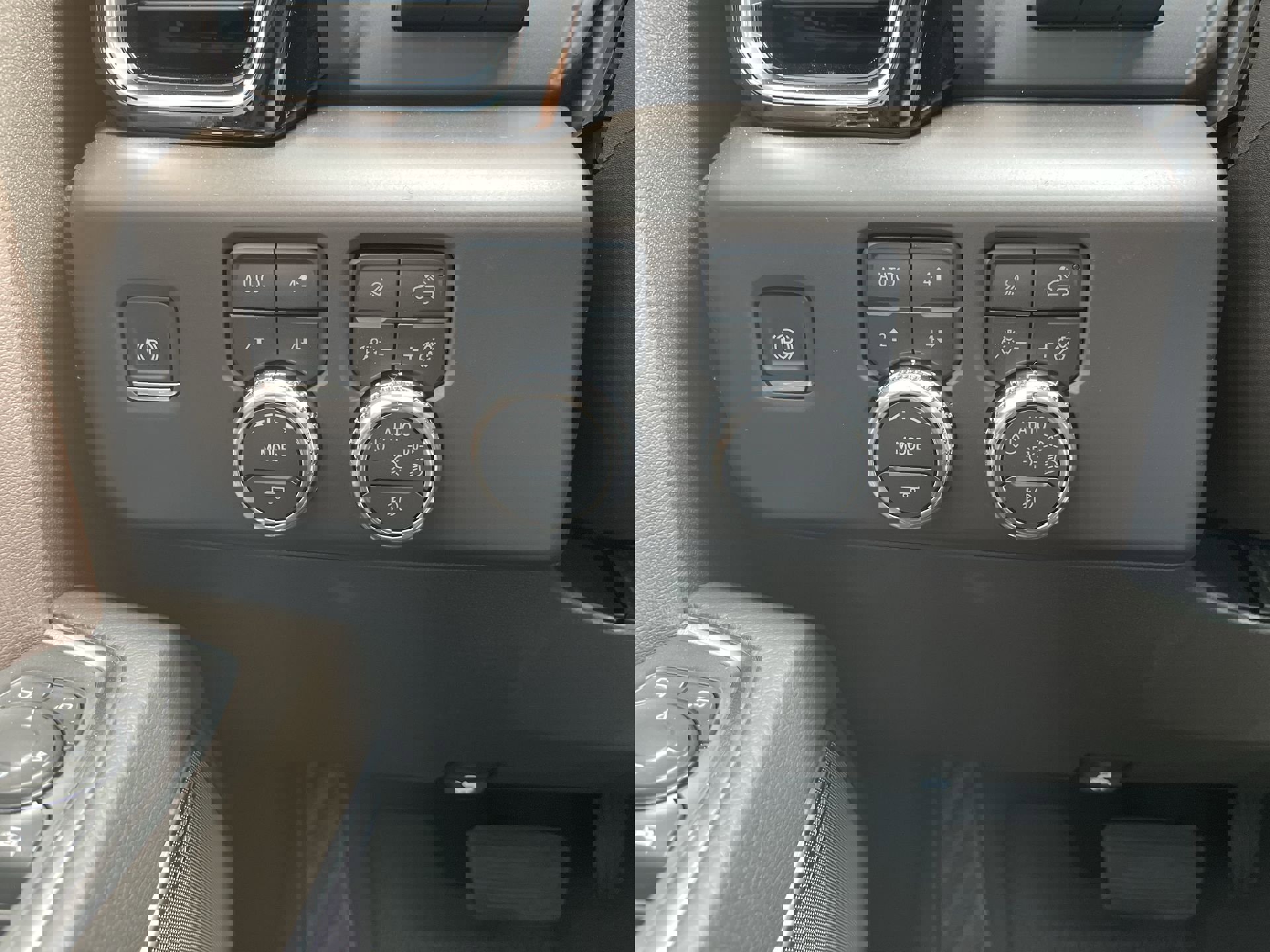 New 2026 GMC Sierra 1500 Denali w/ Technology Package image 53