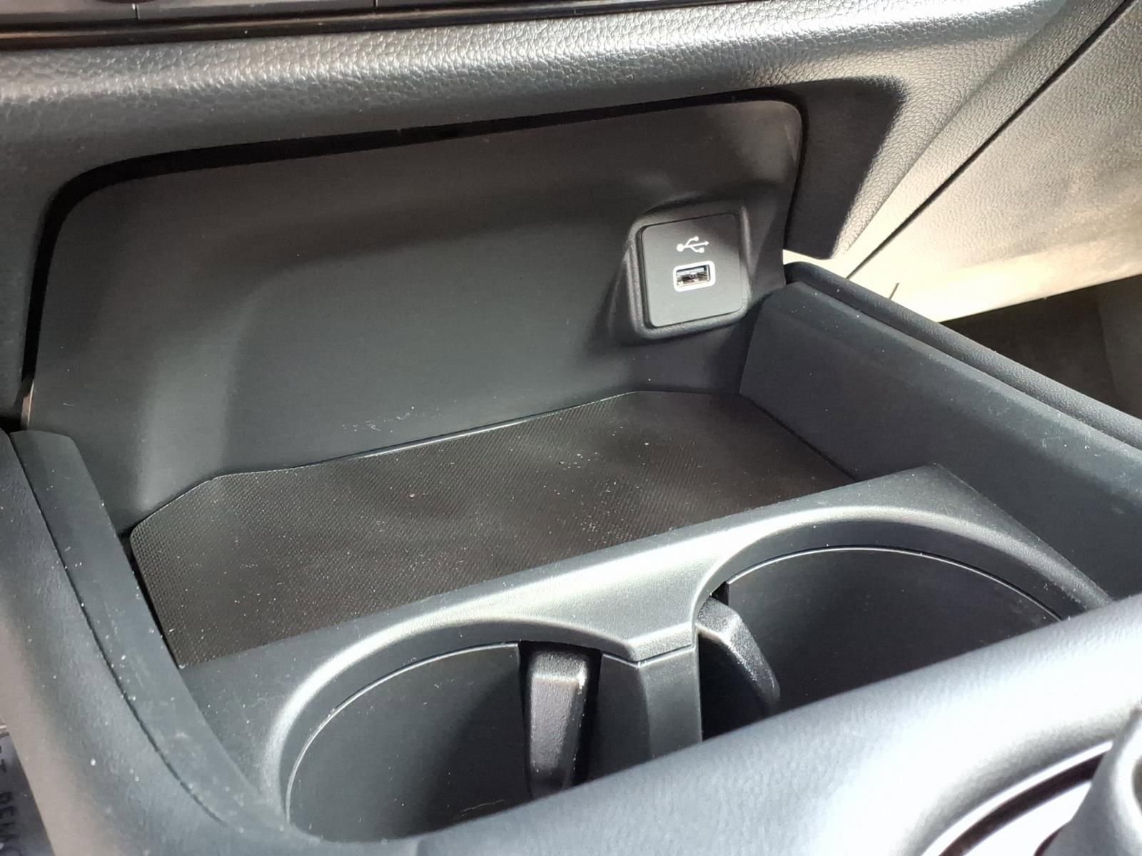 Used 2023 Honda HR-V LX image 18