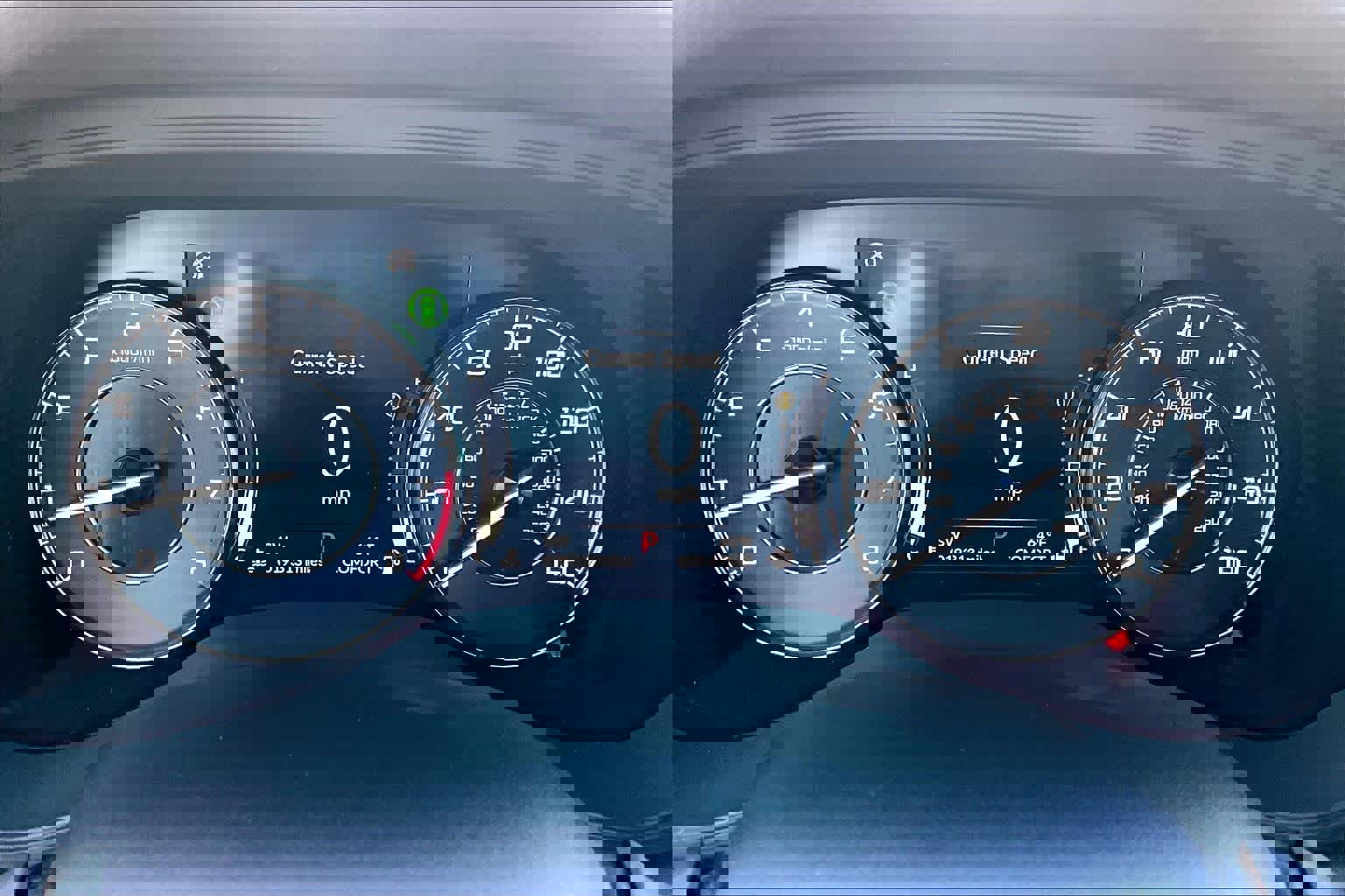 Used 2021 Acura TLX w/ Technology Package image 24