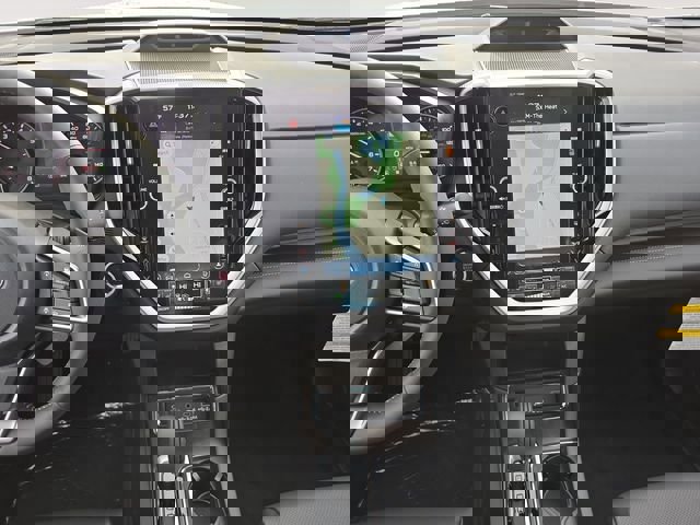 New 2026 Subaru Ascent Touring image 11