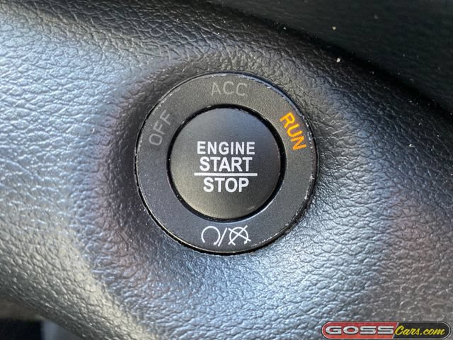 Certified 2023 Jeep Cherokee Altitude Lux w/ Lux Elite Package AWD/4WD image 11