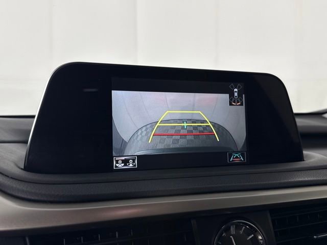 Used 2021 Lexus RX 350 FWD w/ Premium Package image 23
