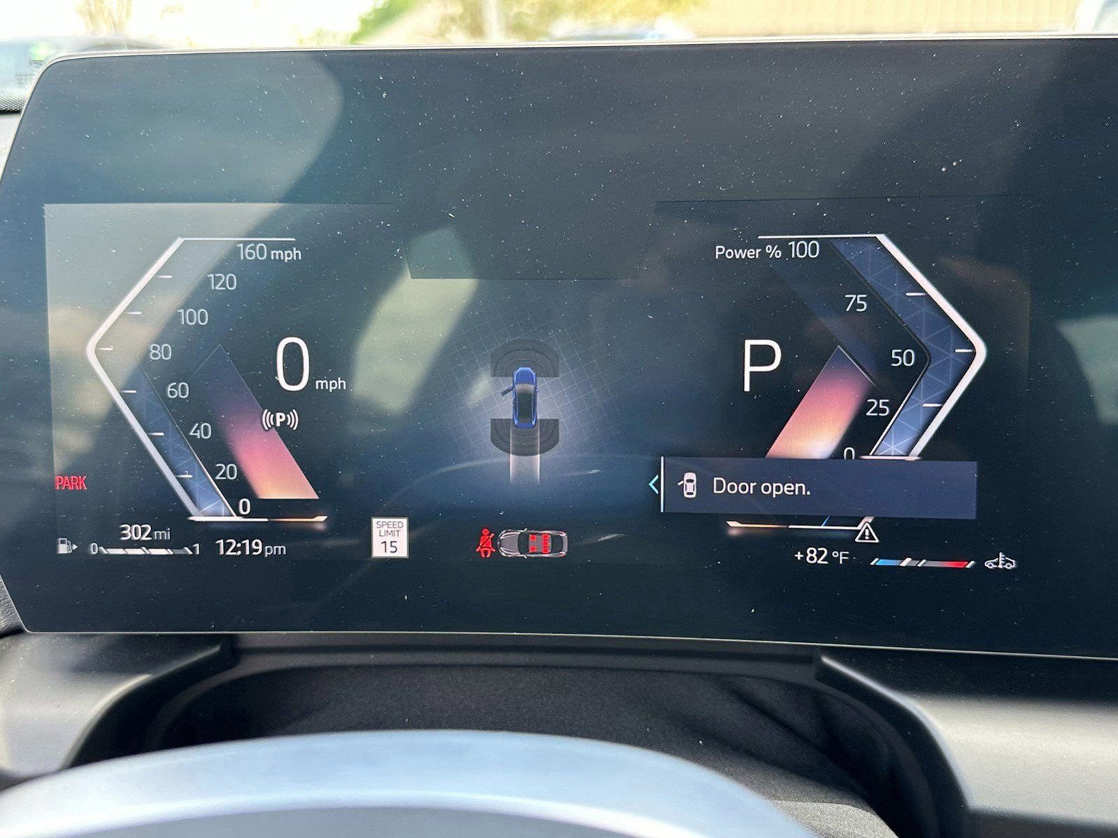 Certified 2025 BMW 228i xDrive AWD/4WD image 32