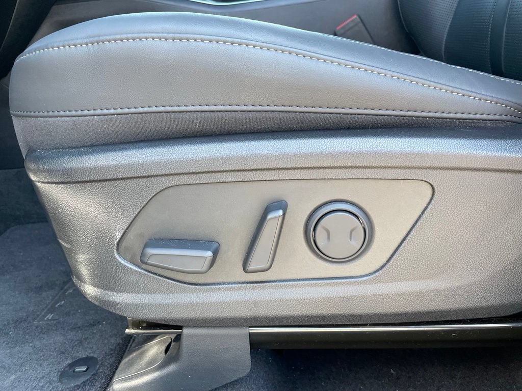 New 2026 Kia Sorento EX AWD/4WD image 11